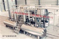 manitowoc/万利多机械设备上海真空油炸机厂家供应介绍图片 价格