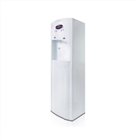浩澤凈水器常熟企業(yè)飲水機(jī)批發(fā)價格 浩澤jzy-a1xb-a1企業(yè)飲水機(jī) 工廠飲水機(jī)圖片及產(chǎn)品詳情