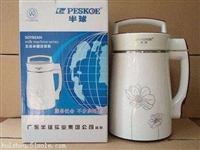优瑞咖啡机煮蛋器回收,咖啡机回收,紫砂煲回收-上海,<span class=