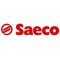 喜客/saeco咖啡機(jī)saeco咖啡機(jī)售后 喜客咖啡機(jī)故障維修圖片及產(chǎn)品詳情