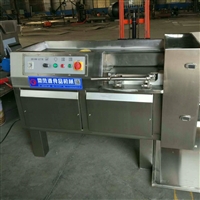 鼎鳳源機械設備熟肉<span id=