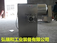 其他机械设备冻肉绞肉机，强力绞肉机图片 价格
