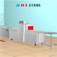 杰兮/jcl機械設備上海杰兮超聲波洗碗機 <span id=