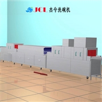 上海杰兮/jcl洗碗机广州洗碗机价格图片及产品详情