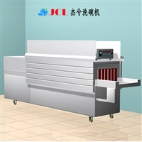 上海杰兮/jcl洗碗机洗碗机洗碗机价格图片及产品详情