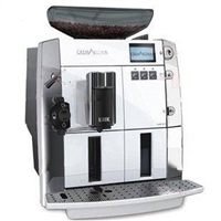 wik/伟嘉咖啡机伟嘉咖啡机维修总部 wik咖啡机售后图片及产品详情
