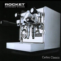 火箭/rocket機械設備火箭咖啡機售后 北京rocket咖啡機維修總部圖片及產品詳情
