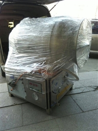 欧德奥科技机械设备烤肉腌制 牛肉牛排大型腌制机设备图片 价格