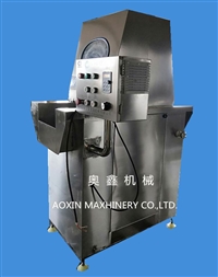其他肉制品加工设备盐水注射机/海蜇盐水注射机/海鲜盐水注射机图片 价格