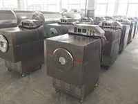 其他机械设备小型电磁炒货机图片图片及产品详情