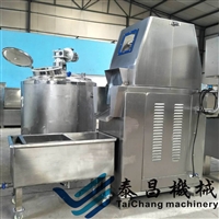 其他机械设备牛肉盐水注射机图片 价格