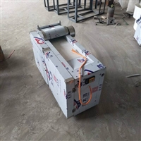 飛拓機(jī)械切菜機(jī)小型藥材切段機(jī) 飛拓機(jī)械 中藥切片機(jī)圖片 價(jià)格