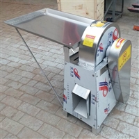 飛拓機(jī)械切菜機(jī)鞍山飛拓機(jī)械中藥<span id=