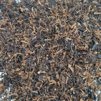 飞拓机械切菜机中药切片机 小型中药切片机结构特点图片 价格