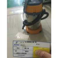 全成豪特厨业机械设备新款厨房设备 商用厨房设备定制 24小时上门维护图片 价格