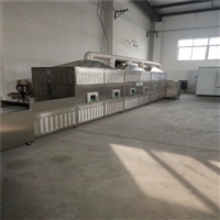 西安圣达环保设备有限公司机械设备南阳市微波盒饭加热设备 一键启动无需专人管 节省劳动力图片 价格