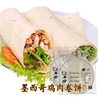 万年红机械设备赣州大型烙饼机设备厂家，赣州多功能饼丝机设备品种齐全图片 价格