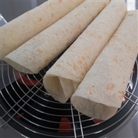 万年红机械设备萍乡大型烙饼机设备厂家，萍乡多功能饼丝机设备品种齐全图片 价格