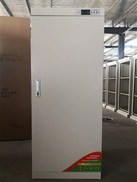 其他文件柜/档案柜/办公柜图书消毒柜厂家 档案消毒柜文件消毒柜价格图片及产品详情