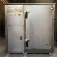 泰安宇成矿用防爆矿用饮水机ybhzd8-3/127f型厂家介绍 8l取暖热饭饮水机图片及产品详情