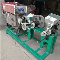 暢達通機械設(shè)備大米膨化機 車載式自熟型食品膨化機 小型香酥果膨化機圖片及產(chǎn)品詳情