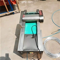 曲阜泰潤機械有限公司切菜機炊事機械切菜機  660型切菜機價格 果蔬<span id=