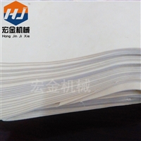 宏金机械设备浙江仿手工豆皮机 千张豆腐皮机批发价格图片及产品详情