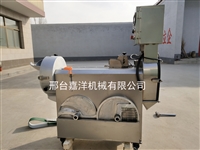 嘉洋機(jī)械切菜機(jī)多功能切菜機(jī)  切菜機(jī)  切菜機(jī)價(jià)格  雙頭切菜機(jī)圖片 價(jià)格
