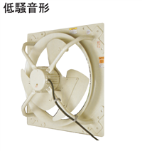 武汉恒越峰机电工业风扇pn-354-01sh日立产机换气扇pn-254-00原装正品图片及产品详情