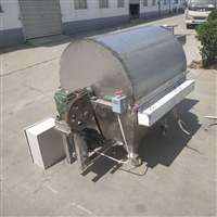 山東省鑫嘉強(qiáng)機(jī)械有限公司機(jī)械設(shè)備山東滾筒花生芝麻炒貨機(jī) 燃煤燃?xì)鈭?jiān)果炒鍋 炒瓜子的機(jī)器價(jià)格圖片及產(chǎn)品詳情