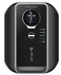 德国普林森饮水机管线直饮机 普林森g09调温管线机 可调水量可制冰水直饮机图片及产品详情