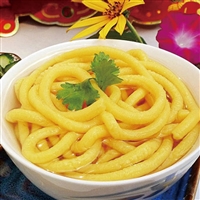天诚机械设备东北 水磨玉米酸汤子机 米豆腐机 玉米酸浆馇条机设备图片 价格