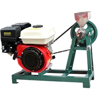 眾帆機(jī)械設(shè)備膨化機(jī) 食品膨化機(jī)器 車載式家用江米棍機(jī) 噪音低香酥果機(jī)圖片及產(chǎn)品詳情