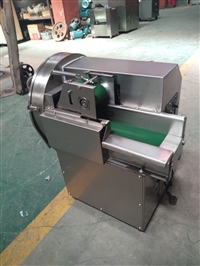 山東濟南世紀華廚廚房設備有限公司切菜機切菜機 大型切菜機 山東切菜機圖片 價格