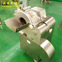 沃成機械機械設備甘肅蘋果<span id=