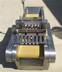 沃成機械機械設備廣東紅棗<span id=