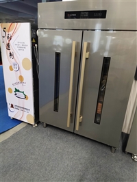 山東濟南世紀華廚廚房設備有限公司機械設備定做商用廚房消毒柜 定做商用廚房消毒柜廠家圖片及產品詳情