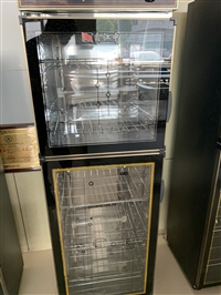 山东济南世纪华厨厨房设备有限公司机械设备商用消毒柜报价 厂家商用消毒柜报价图片及产品详情