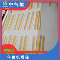 斯迈尔机械设备木薯粉吸管加工设备 s-100玉米吸管膨化机 厂家定制图片及产品详情