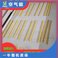 斯邁爾機械設備糧食吸管擠壓機 s-100 可降解吸管膨化機 免費設計圖片及產品詳情