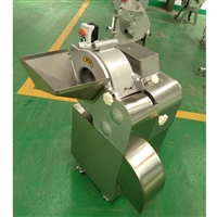 沃成機械機械設備草莓<span id=