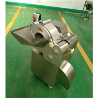 沃成機械機械設備沃成供應黃瓜<span id=