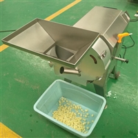 沃成機械切菜機沃成直供土豆<span id=