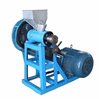 曲阜牧泰機(jī)械機(jī)械設(shè)備汽油膨化機(jī) 月亮彎空心棒機(jī) 麻花型康樂果機(jī) 多功能食品膨化機(jī)圖片及產(chǎn)品詳情