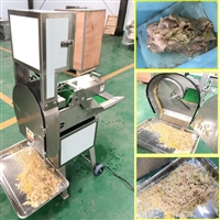 沃成機械切菜機沃成牌切酸菜機器 切酸菜絲機 老牌廠家直供圖片 價格