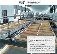 鑫丰机械设备腐竹油皮机器价钱 鑫丰腐竹机生产效率高 腐竹机生产厂家图片及产品详情