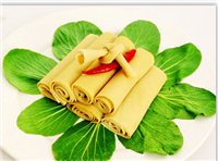 聚财机械设备江西抚州南丰乐安金溪 豆腐机腐竹机销售价格图片及产品详情