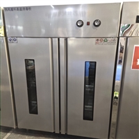汉科机械科技消毒柜消毒柜陷入式 器械消毒柜 镶入式消毒柜 5层消毒柜图片及产品详情