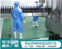 温州科信饮料生产设备果酒设备厂家年产300吨中大型全自动果酒过滤发酵果酒生产线图片及产品详情
