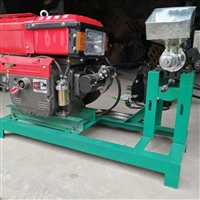 曲阜牧盈機(jī)械機(jī)械設(shè)備食品膨化機(jī) 集市流動(dòng)性食品膨化機(jī) 五谷雜糧膨化機(jī)大米膨化機(jī)圖片及產(chǎn)品詳情